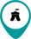 站街.