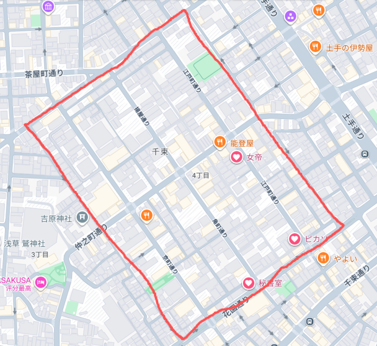微信图片 20260325002257 437 620 768x706